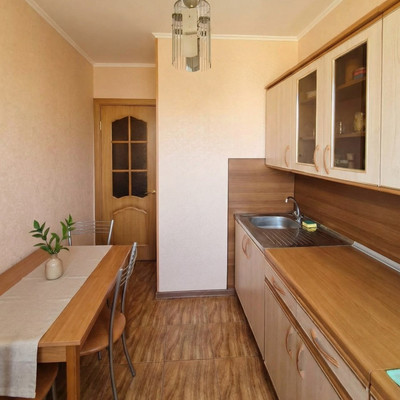 Продам однокомнатную (1-комн.) квартиру, Героев Десантников ул, 85, Новороссийск г