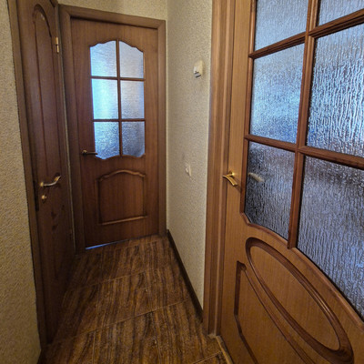 Продам однокомнатную (1-комн.) квартиру, Героев Десантников ул, 85, Новороссийск г