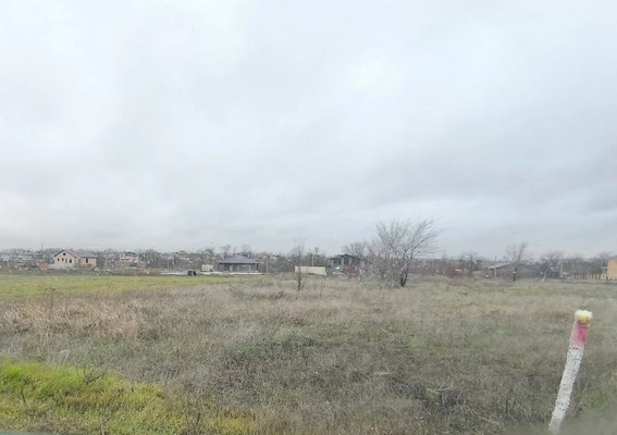 Продам участок 12 соток, ИЖС, Суворова ул, Ленинаван х, 0 км от города