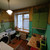 Продам трехкомнатную (3-комн.) квартиру, Авиагородок мкр, 17, Батайск г