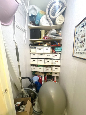 Продам двухкомнатную (2-комн.) квартиру, 2-я Краснодарская ул, 131, Ростов-на-Дону г