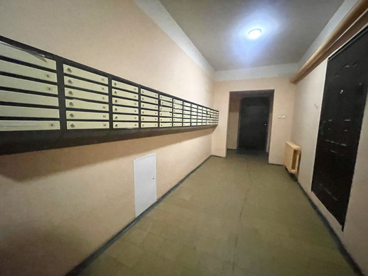 Продам двухкомнатную (2-комн.) квартиру, 2-я Краснодарская ул, 131, Ростов-на-Дону г