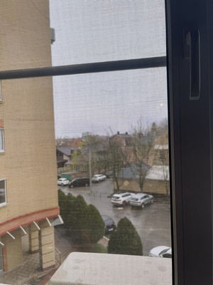 Продам двухкомнатную (2-комн.) квартиру, Петрашевского ул, 36, Ростов-на-Дону г