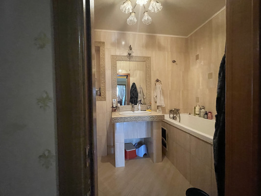 Продам двухкомнатную (2-комн.) квартиру, Петрашевского ул, 36, Ростов-на-Дону г