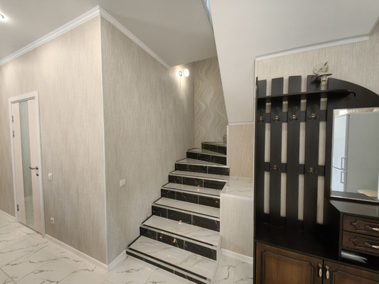 Продам дом, Бориса Пастернака ул, 14, Геленджик г, 0 км от города