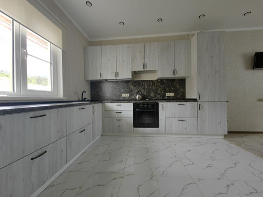 Продам дом, Бориса Пастернака ул, 14, Геленджик г, 0 км от города