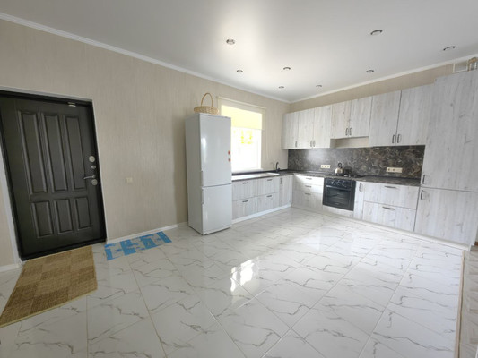 Продам дом, Бориса Пастернака ул, 14, Геленджик г, 0 км от города