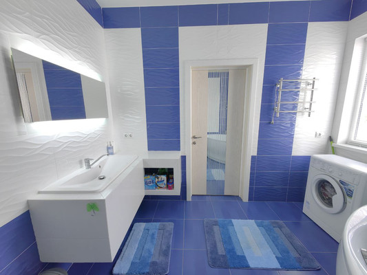 Продам дом, Бориса Пастернака ул, 14, Геленджик г, 0 км от города