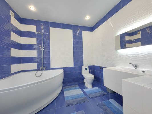 Продам дом, Бориса Пастернака ул, 14, Геленджик г, 0 км от города