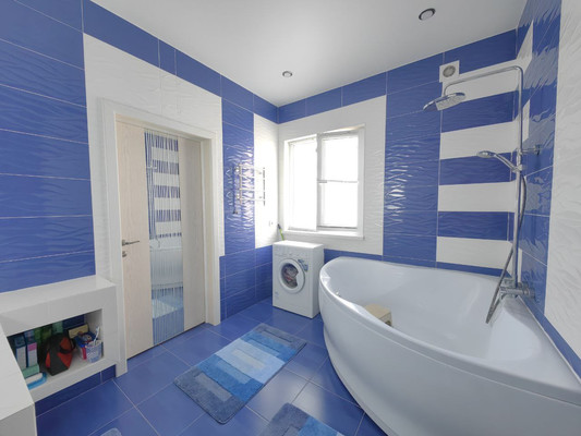 Продам дом, Бориса Пастернака ул, 14, Геленджик г, 0 км от города