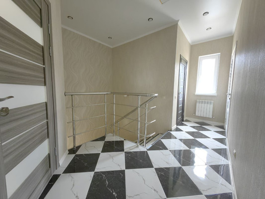 Продам дом, Бориса Пастернака ул, 14, Геленджик г, 0 км от города