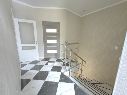 Продам дом, Бориса Пастернака ул, 14, Геленджик г, 0 км от города