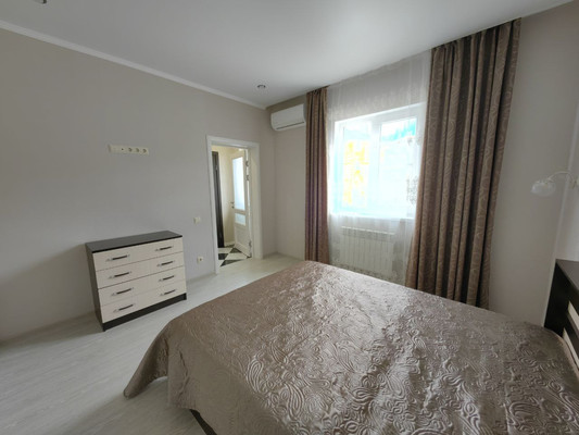 Продам дом, Бориса Пастернака ул, 14, Геленджик г, 0 км от города