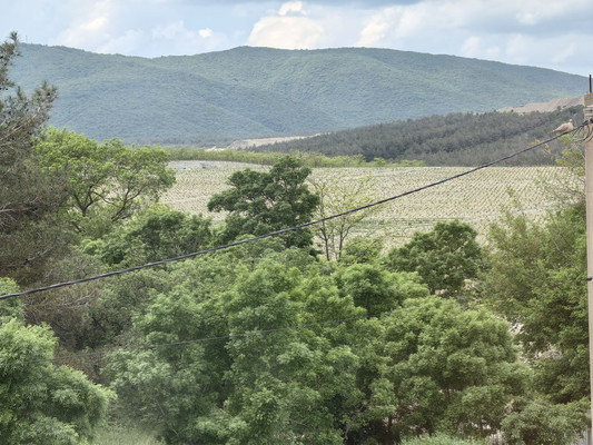 Продам дом, Бориса Пастернака ул, 14, Геленджик г, 0 км от города