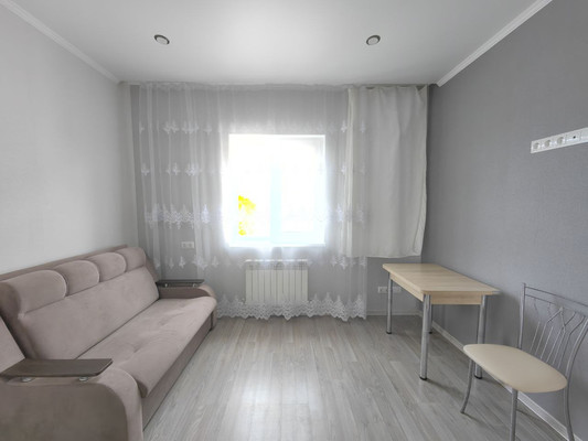 Продам дом, Бориса Пастернака ул, 14, Геленджик г, 0 км от города