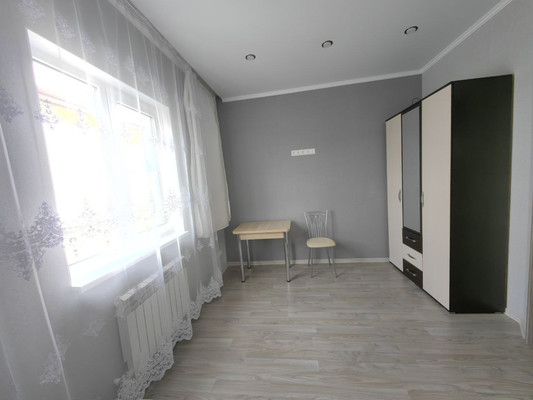 Продам дом, Бориса Пастернака ул, 14, Геленджик г, 0 км от города