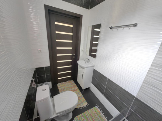 Продам дом, Бориса Пастернака ул, 14, Геленджик г, 0 км от города