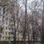 Продам трехкомнатную (3-комн.) квартиру, Широкая ул, 17к1, Москва г