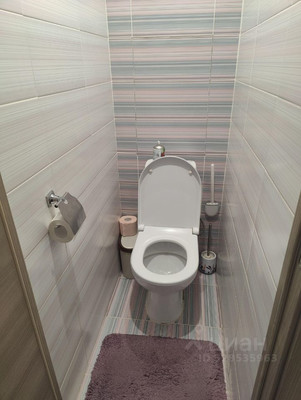 Продам трехкомнатную (3-комн.) квартиру, Широкая ул, 17к1, Москва г