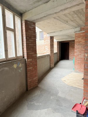 Продам двухкомнатную (2-комн.) квартиру, 2-я Краснодарская ул, 131, Ростов-на-Дону г