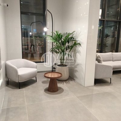 Продам однокомнатную (1-комн.) квартиру, Крузенштерна ул, 3к1, Москва г