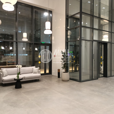 Продам однокомнатную (1-комн.) квартиру, Крузенштерна ул, 3к1, Москва г