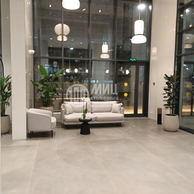 Продам однокомнатную (1-комн.) квартиру, Крузенштерна ул, 3к1, Москва г