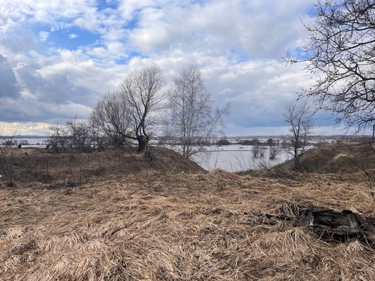 Продам дом, Центральная ул, 67Б, Казарь с, 40 км от города