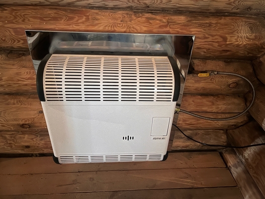 Продам дом, Центральная ул, 67Б, Казарь с, 40 км от города