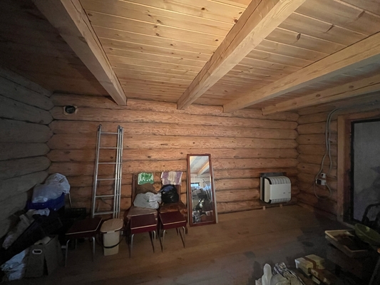 Продам дом, Центральная ул, 67Б, Казарь с, 40 км от города