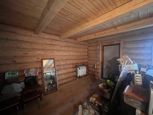 Продам дом, Центральная ул, 67Б, Казарь с, 40 км от города