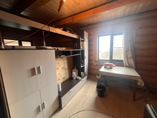 Продам дом, Центральная ул, 67Б, Казарь с, 40 км от города