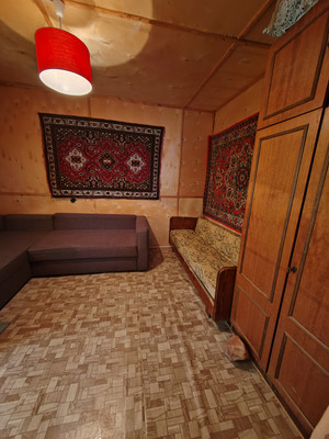 Продам дачу, Бешенково д, 0 км от города