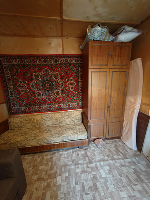 Продам дачу, Бешенково д, 0 км от города