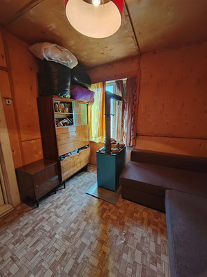 Продам дачу, Бешенково д, 0 км от города