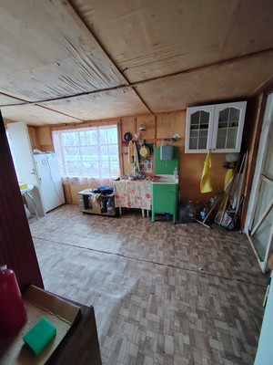 Продам дачу, Бешенково д, 0 км от города