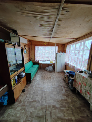 Продам дачу, Бешенково д, 0 км от города