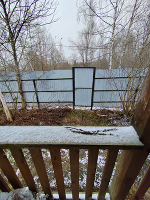 Продам дачу, Бешенково д, 0 км от города