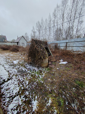 Продам дачу, Бешенково д, 0 км от города