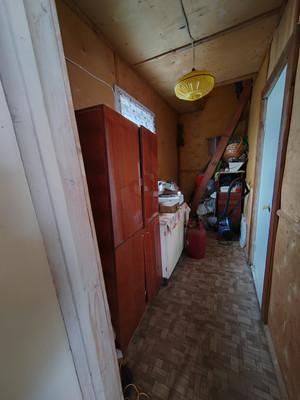 Продам дачу, Бешенково д, 0 км от города