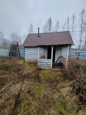 Продам дачу, Бешенково д, 0 км от города