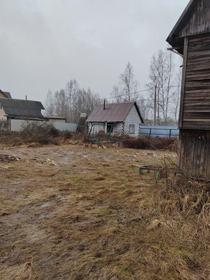 Продам дачу, Бешенково д, 0 км от города