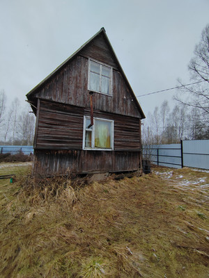 Продам дачу, Бешенково д, 0 км от города