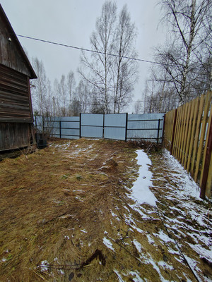 Продам дачу, Бешенково д, 0 км от города