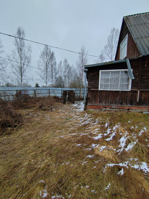 Продам дачу, Бешенково д, 0 км от города