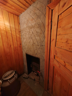 Продам дачу, Бешенково д, 0 км от города