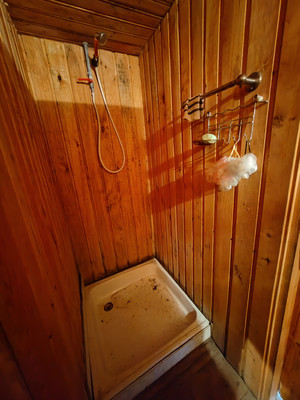 Продам дачу, Бешенково д, 0 км от города