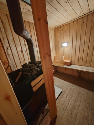 Продам дачу, Бешенково д, 0 км от города