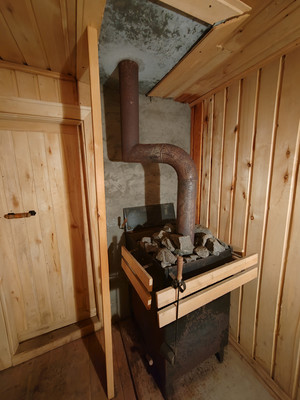 Продам дачу, Бешенково д, 0 км от города