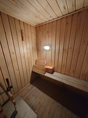 Продам дачу, Бешенково д, 0 км от города